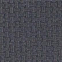 Load image into Gallery viewer, Outlet: SoftTiles 2x2 Foam Mats