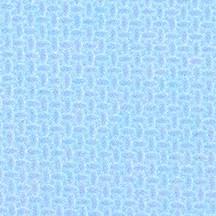 Load image into Gallery viewer, Outlet: SoftTiles 2x2 Foam Mats