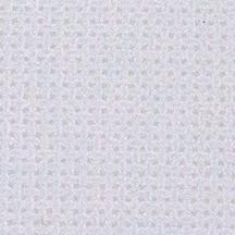 Load image into Gallery viewer, Outlet: SoftTiles 2x2 Foam Mats