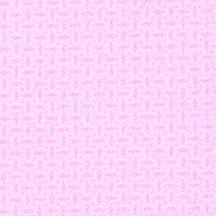 Load image into Gallery viewer, Outlet: SoftTiles 2x2 Foam Mats