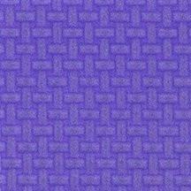 Load image into Gallery viewer, Outlet: SoftTiles 1x1 Foam Mats FULL CASE (40 Mats) $.90/Mat