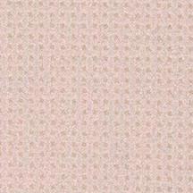 Load image into Gallery viewer, Outlet: SoftTiles 2x2 Foam Mats