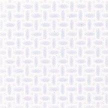 Load image into Gallery viewer, Outlet: SoftTiles 1x1 Foam Mats FULL CASE (40 Mats) $.90/Mat