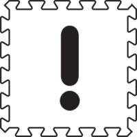 Load image into Gallery viewer, Spell Your Name Foam Mats (Random Colored Alphabet)
