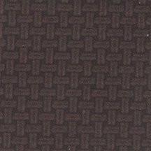 Load image into Gallery viewer, Outlet: SoftTiles 2x2 Foam Mats
