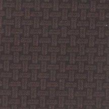 Load image into Gallery viewer, Outlet: SoftTiles 2x2 Foam Mats
