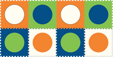 Load image into Gallery viewer, Circle 8 Piece Set
