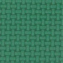 Load image into Gallery viewer, Outlet: SoftTiles 1x1 Foam Mats FULL CASE (40 Mats) $.90/Mat
