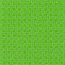 Load image into Gallery viewer, Outlet: SoftTiles 1x1 Foam Mats FULL CASE (40 Mats) $.90/Mat
