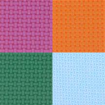 Load image into Gallery viewer, Outlet: SoftTiles 2x2 Foam Mats
