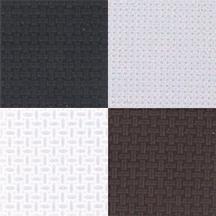 Load image into Gallery viewer, Outlet: SoftTiles 2x2 Foam Mats
