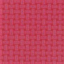 Load image into Gallery viewer, Outlet: SoftTiles 1x1 Foam Mats FULL CASE (40 Mats) $.90/Mat
