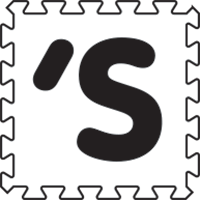 Load image into Gallery viewer, Spell Your Name Foam Mats (Random Colored Alphabet)
