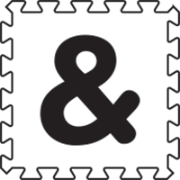 Load image into Gallery viewer, Spell Your Name Foam Mats (Random Colored Alphabet)
